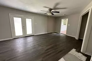 7209 La Salette St, Houston, TX 77021 - Photo 13