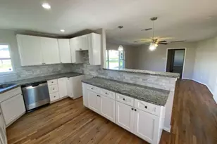 7209 La Salette St, Houston, TX 77021 - Photo 5