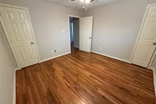 7209 La Salette St, Houston, TX 77021 - Photo 15