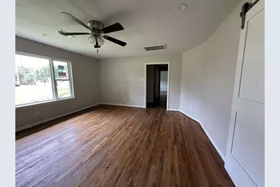 7209 La Salette Street, Houston, TX 77021 - Photo 9