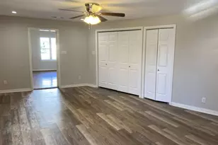 7209 La Salette St, Houston, TX 77021 - Photo 5