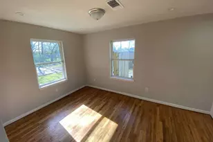 7209 La Salette St, Houston, TX 77021 - Photo 9