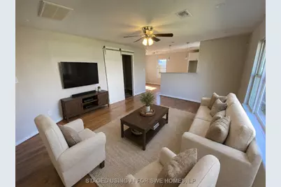 7209 La Salette Street, Houston, TX 77021 - Photo 3