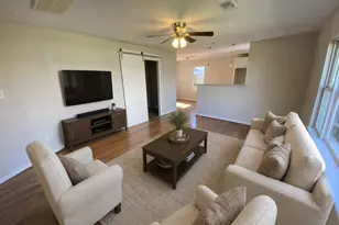 7209 La Salette St, Houston, TX 77021 - Photo 3