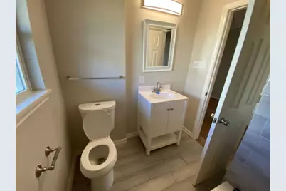 7209 La Salette Street, Houston, TX 77021 - Photo 9