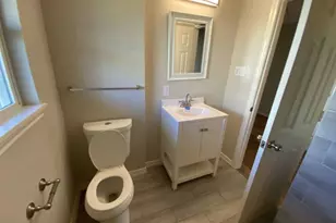 7209 La Salette St, Houston, TX 77021 - Photo 9