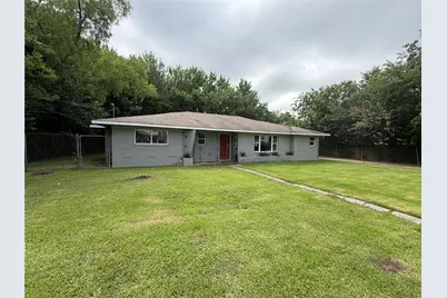 7209 La Salette Street, Houston, TX 77021 - Photo 1