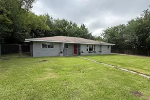 7209 La Salette St, Houston, TX 77021 - Photo 1