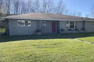 7209 La Salette St, Houston, TX 77021 - Photo 1