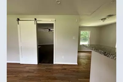 7209 La Salette Street, Houston, TX 77021 - Photo 7