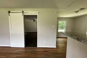 7209 La Salette St, Houston, TX 77021 - Photo 7