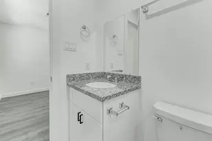 8218 Bigwood St, Houston, TX 77078 - Photo 17