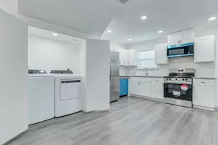 8218 Bigwood St, Houston, TX 77078 - Photo 7