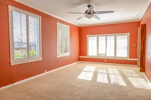 208 West Putnum Ave, Ganado, TX 77962 - Photo 13