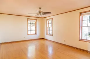 208 West Putnum Ave, Ganado, TX 77962 - Photo 17