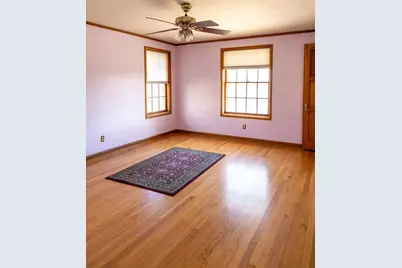 208 West Putnum Avenue, Ganado, TX 77962 - Photo 15