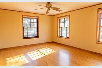 208 West Putnum Avenue, Ganado, TX 77962 - Photo 19