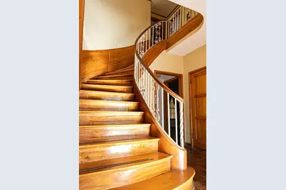 208 West Putnum Avenue, Ganado, TX 77962 - Photo 5