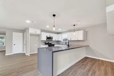 5210 Verdome Lane, Houston, TX 77092 - Photo 17