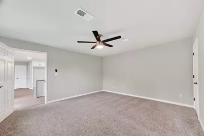 5210 Verdome Lane, Houston, TX 77092 - Photo 19