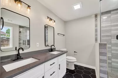 5210 Verdome Lane, Houston, TX 77092 - Photo 23
