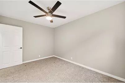 5210 Verdome Lane, Houston, TX 77092 - Photo 27