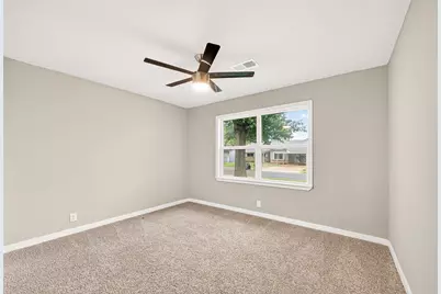 5210 Verdome Lane, Houston, TX 77092 - Photo 33