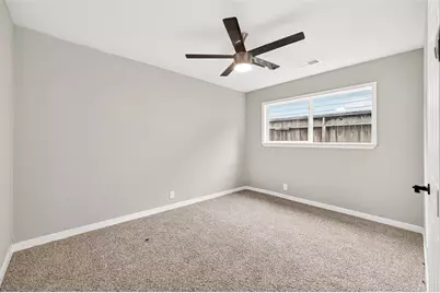 5210 Verdome Lane, Houston, TX 77092 - Photo 25