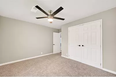 5210 Verdome Lane, Houston, TX 77092 - Photo 35