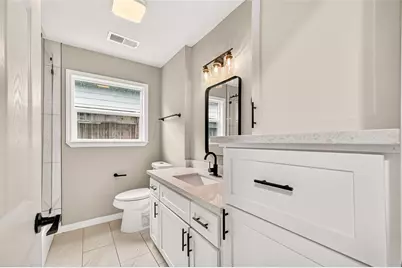 5210 Verdome Lane, Houston, TX 77092 - Photo 29