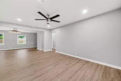 5210 Verdome Lane, Houston, TX 77092 - Photo 7