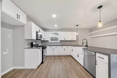 5210 Verdome Lane, Houston, TX 77092 - Photo 13