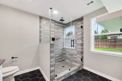 5210 Verdome Lane, Houston, TX 77092 - Photo 21