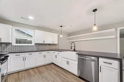 5210 Verdome Lane, Houston, TX 77092 - Photo 15