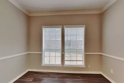 702 Fernglade Drive, Richmond, TX 77406 - Photo 7