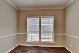 702 Fernglade Dr, Richmond, TX 77406 - Photo 7