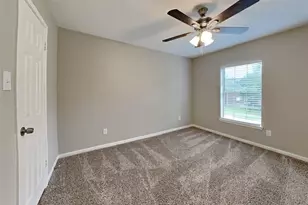 702 Fernglade Dr, Richmond, TX 77406 - Photo 15
