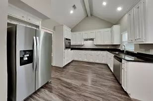 702 Fernglade Dr, Richmond, TX 77406 - Photo 5