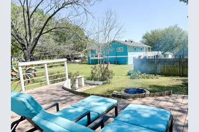 150 Bay Haven Boulevard, Livingston, TX 77351 - Photo 17