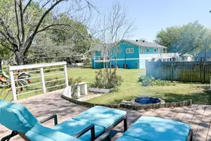 150 Bay Haven Blvd, Livingston, TX 77351 - Photo 17