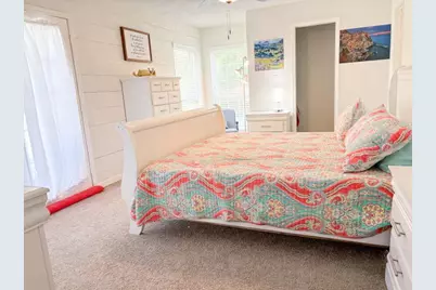 150 Bay Haven Boulevard, Livingston, TX 77351 - Photo 13