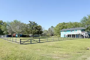150 Bay Haven Blvd, Livingston, TX 77351 - Photo 3