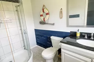 150 Bay Haven Blvd, Livingston, TX 77351 - Photo 11