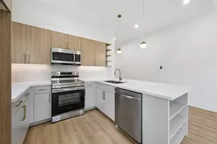 422 Calloway St, Houston, TX 77029 - Photo 3