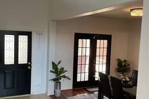 11302 Starlight Bay St, Pearland, TX 77584 - Photo 11