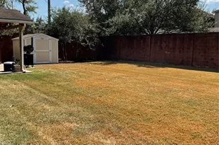 11302 Starlight Bay St, Pearland, TX 77584 - Photo 21