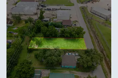 1826 Zapata Street, Freeport, TX 77541 - Photo 1