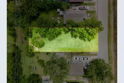 1826 Zapata Street, Freeport, TX 77541 - Photo 9