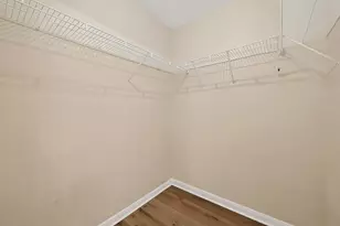 15727 Ridgegate Rd, Houston, TX 77053 - Photo 13