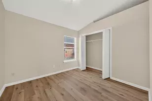 15727 Ridgegate Rd, Houston, TX 77053 - Photo 5